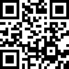 https://khabaronline.ir/xqftm