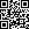 https://khabaronline.ir/xhp5C