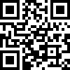 https://khabaronline.ir/x3BCd