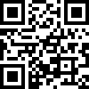 https://khabaronline.ir/x56S2