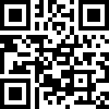 https://khabaronline.ir/x7Fz