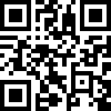 https://khabaronline.ir/xmLbK
