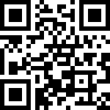 https://khabaronline.ir/xhcts