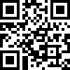 https://khabaronline.ir/x4pJR