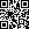 https://khabaronline.ir/x8kYn