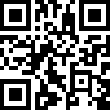 https://khabaronline.ir/xfJZn