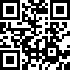 https://khabaronline.ir/xdWvh