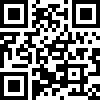 https://khabaronline.ir/x7bd5