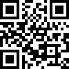 https://khabaronline.ir/xjxW2