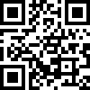 https://khabaronline.ir/xdDzG