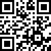 https://khabaronline.ir/xpLdw