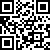 https://khabaronline.ir/xg44g