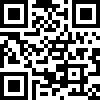 https://khabaronline.ir/xg8kK