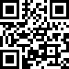 https://khabaronline.ir/xdZVD
