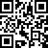 https://khabaronline.ir/xmdDh