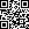 https://khabaronline.ir/x7TGX