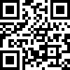 https://khabaronline.ir/xfP7J