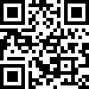 https://khabaronline.ir/x7PjN