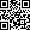 https://khabaronline.ir/xgr3V