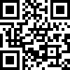 https://khabaronline.ir/xhH9c
