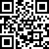 https://khabaronline.ir/xnrwR