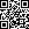 https://khabaronline.ir/xf9Gh