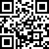 https://khabaronline.ir/x6K5j