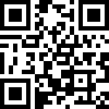 https://khabaronline.ir/xp5GR