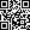https://khabaronline.ir/x5tBW