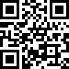 https://khabaronline.ir/xhX2K