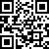https://khabaronline.ir/xdG4g