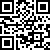 https://khabaronline.ir/xfrCB
