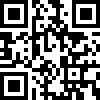 https://khabaronline.ir/x3bCR