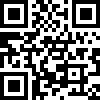 https://khabaronline.ir/xkxyy