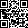 https://khabaronline.ir/xk4Hy