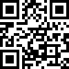 https://khabaronline.ir/xmXjp