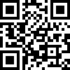 https://khabaronline.ir/x6YJC