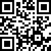 https://khabaronline.ir/x6mcX