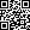 https://khabaronline.ir/xk4GY