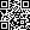 https://khabaronline.ir/xnwgY