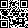 https://khabaronline.ir/xjr6t