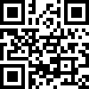 https://khabaronline.ir/xMVT