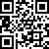 https://khabaronline.ir/xn7JY