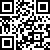 https://khabaronline.ir/x73nv