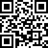 https://khabaronline.ir/x3CG2
