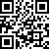 https://khabaronline.ir/x6pVy
