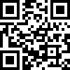 https://khabaronline.ir/x7GsS