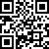 https://khabaronline.ir/x8xxY