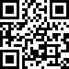 https://khabaronline.ir/xqpZx