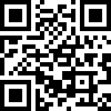 https://khabaronline.ir/x6zt3